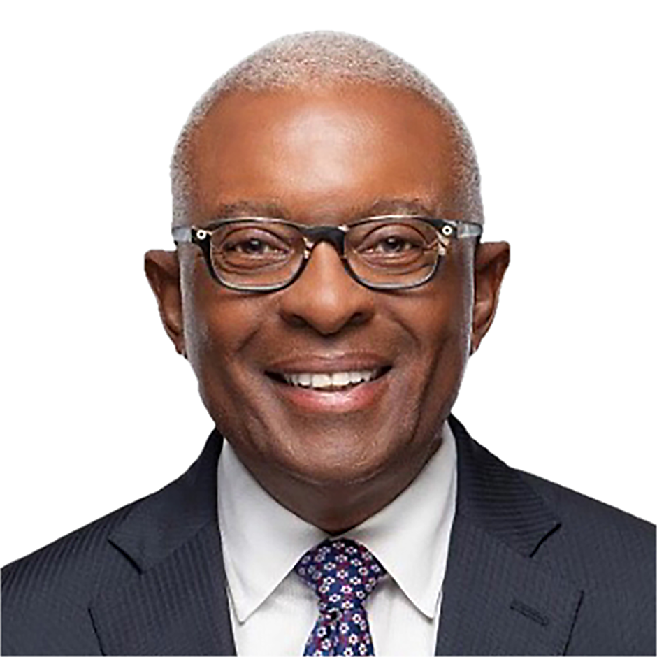 Errol Taylor