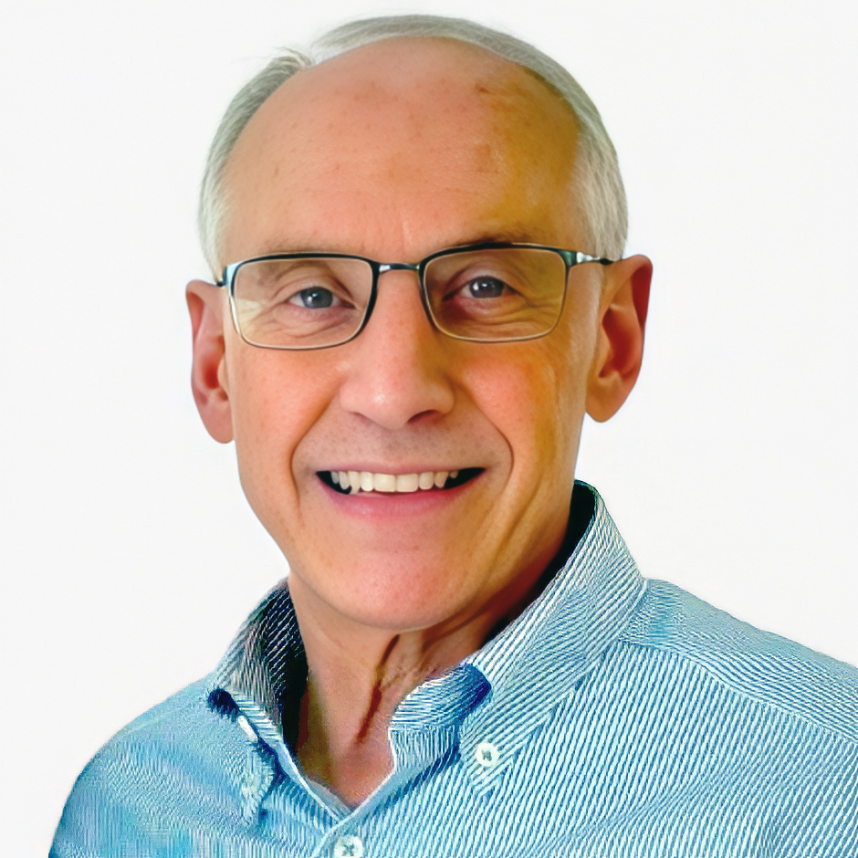 Howard Herrmann, MD, UPenn